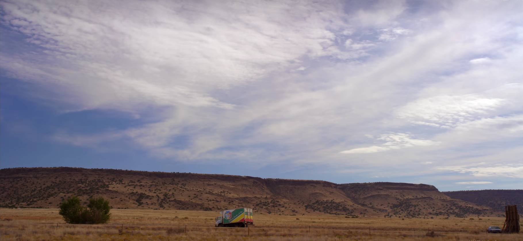 1760583806408662.png 屏幕截图 2025-10-16 104003.png