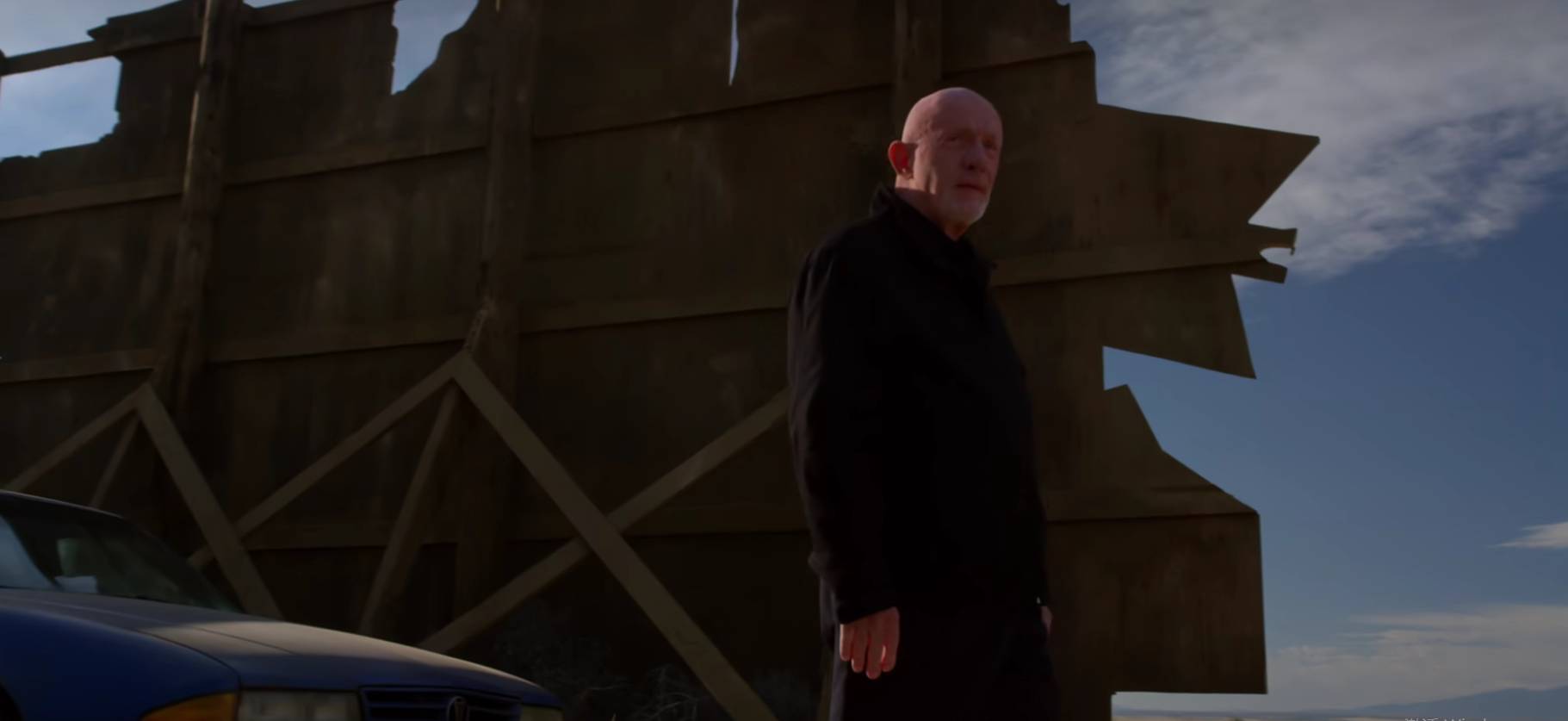 1760583811526394.png 屏幕截图 2025-10-16 104135.png