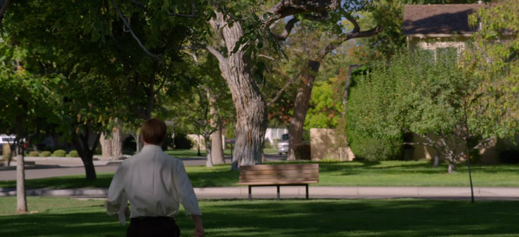 1760583834413007.png 屏幕截图 2025-10-16 104331.png