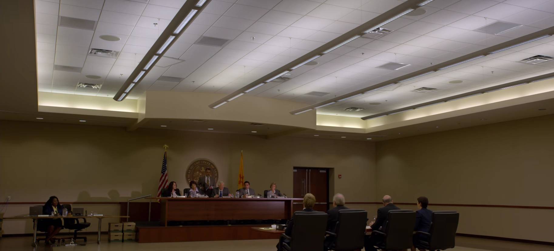 1760583840576283.png 屏幕截图 2025-10-16 104925.png