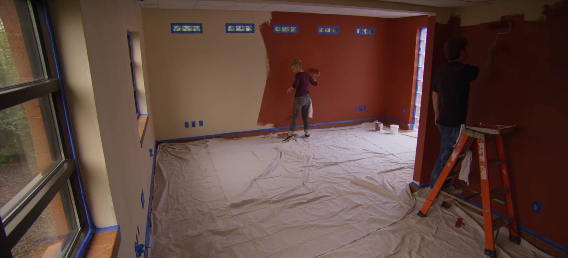 1760583844236307.png 屏幕截图 2025-10-16 105134.png