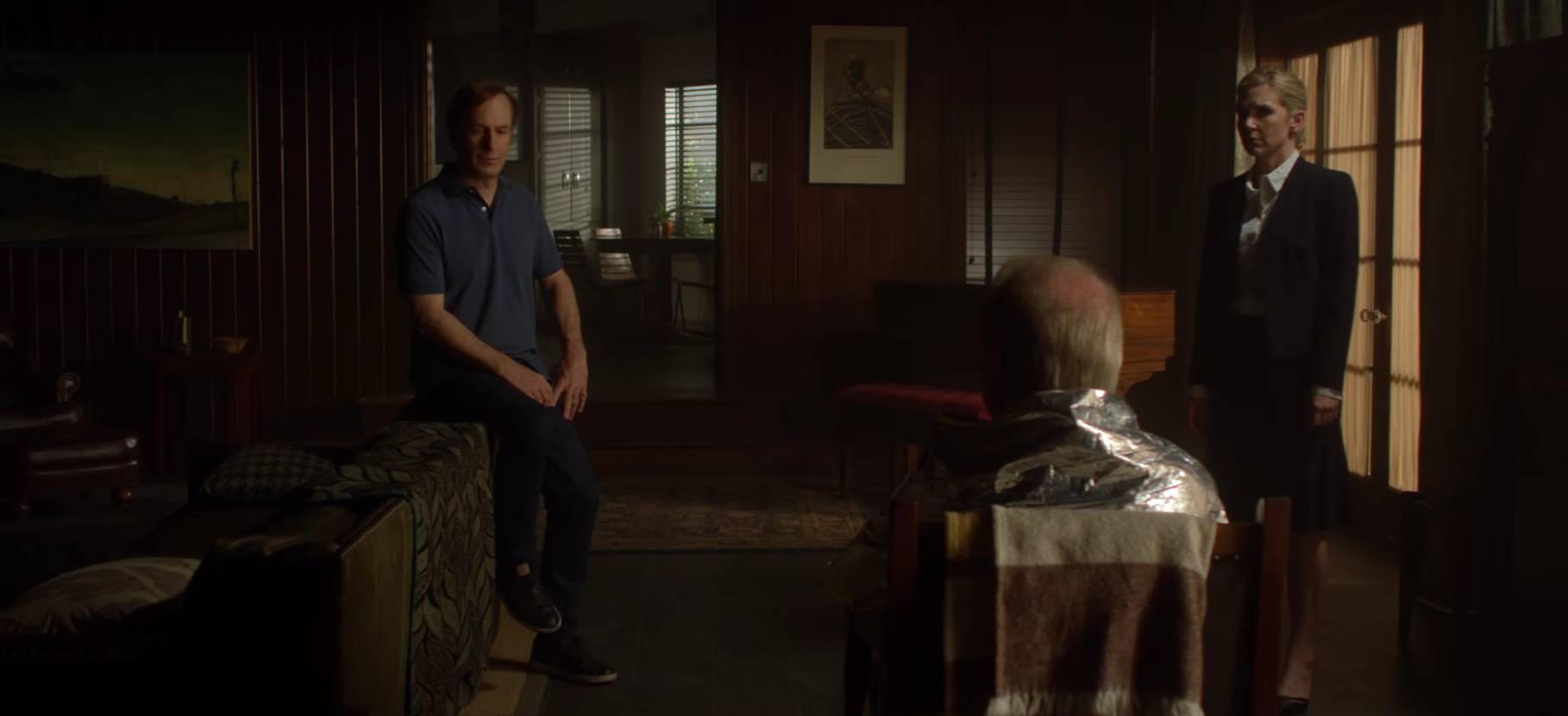 1760583847993202.png 屏幕截图 2025-10-16 105224.png