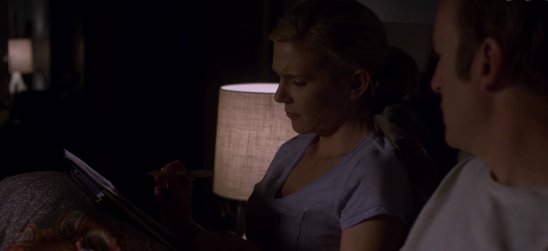 1760583881395801.png 屏幕截图 2025-10-16 110031.png