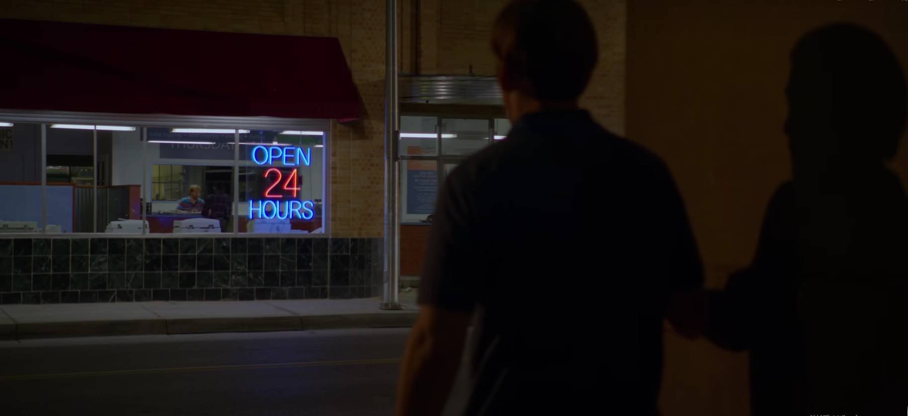 1760583854194186.png 屏幕截图 2025-10-16 105621.png