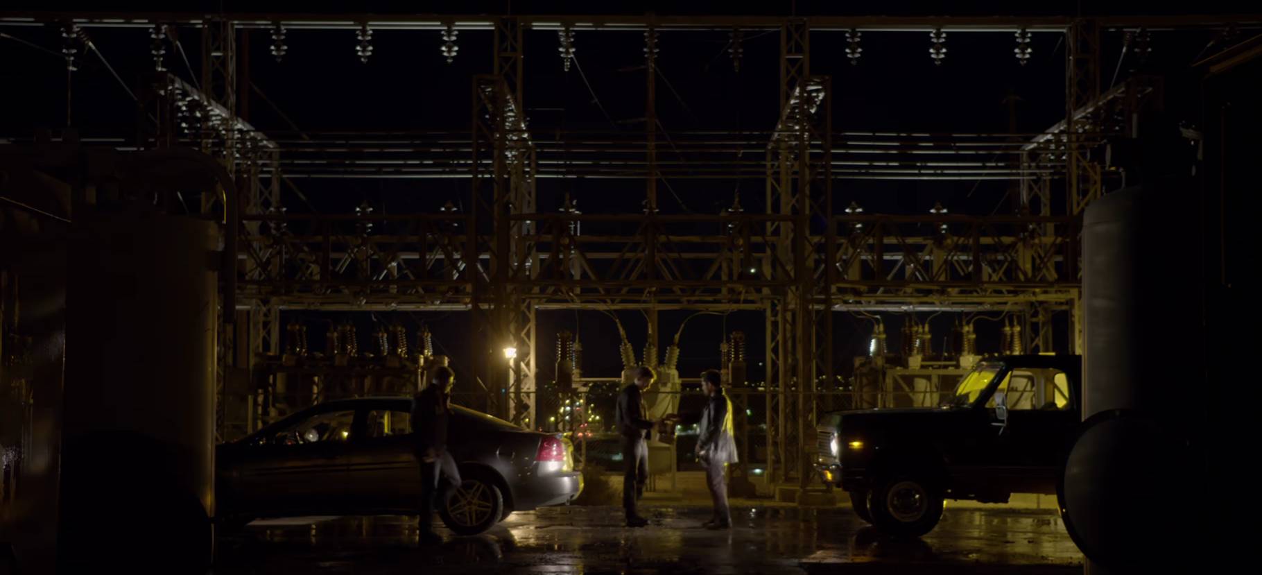 1760598668316663.png 屏幕截图 2025-10-16 143835.png