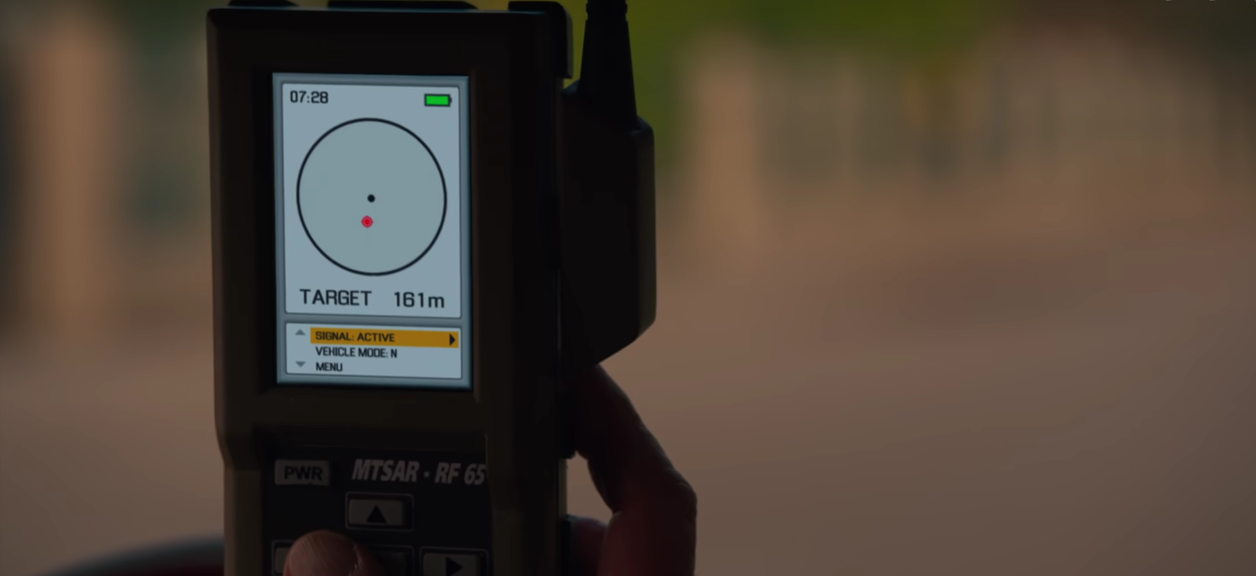 1760598676183824.png 屏幕截图 2025-10-16 144145.png