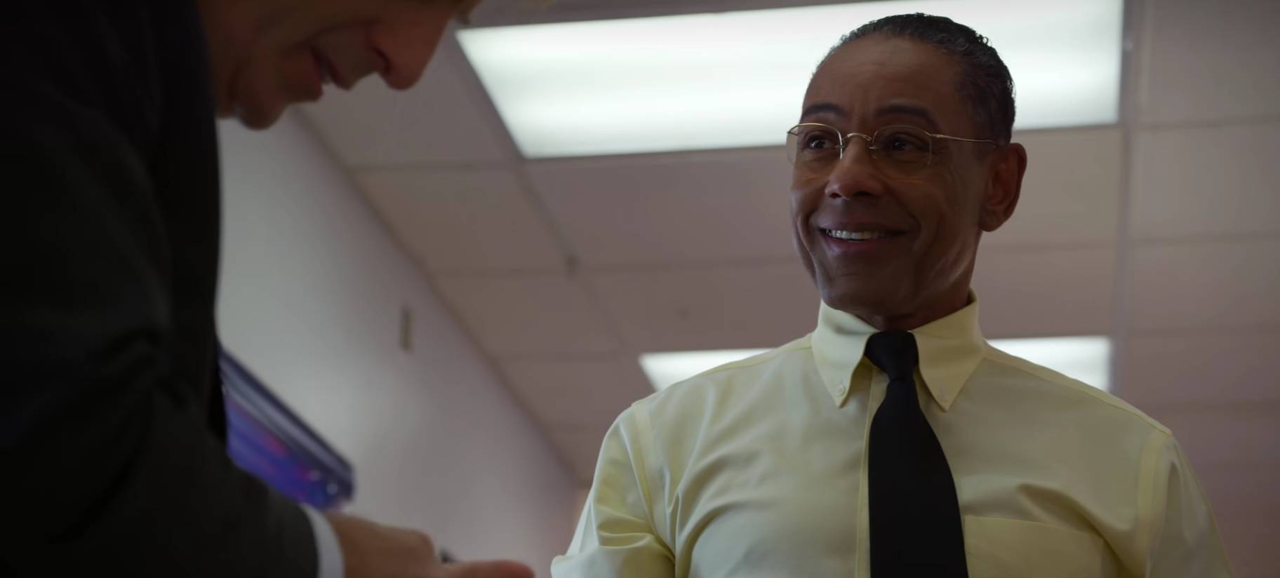 1760598684720436.png 屏幕截图 2025-10-16 145200.png