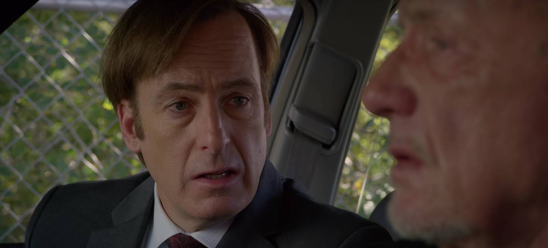 1760598690812864.png 屏幕截图 2025-10-16 145350.png