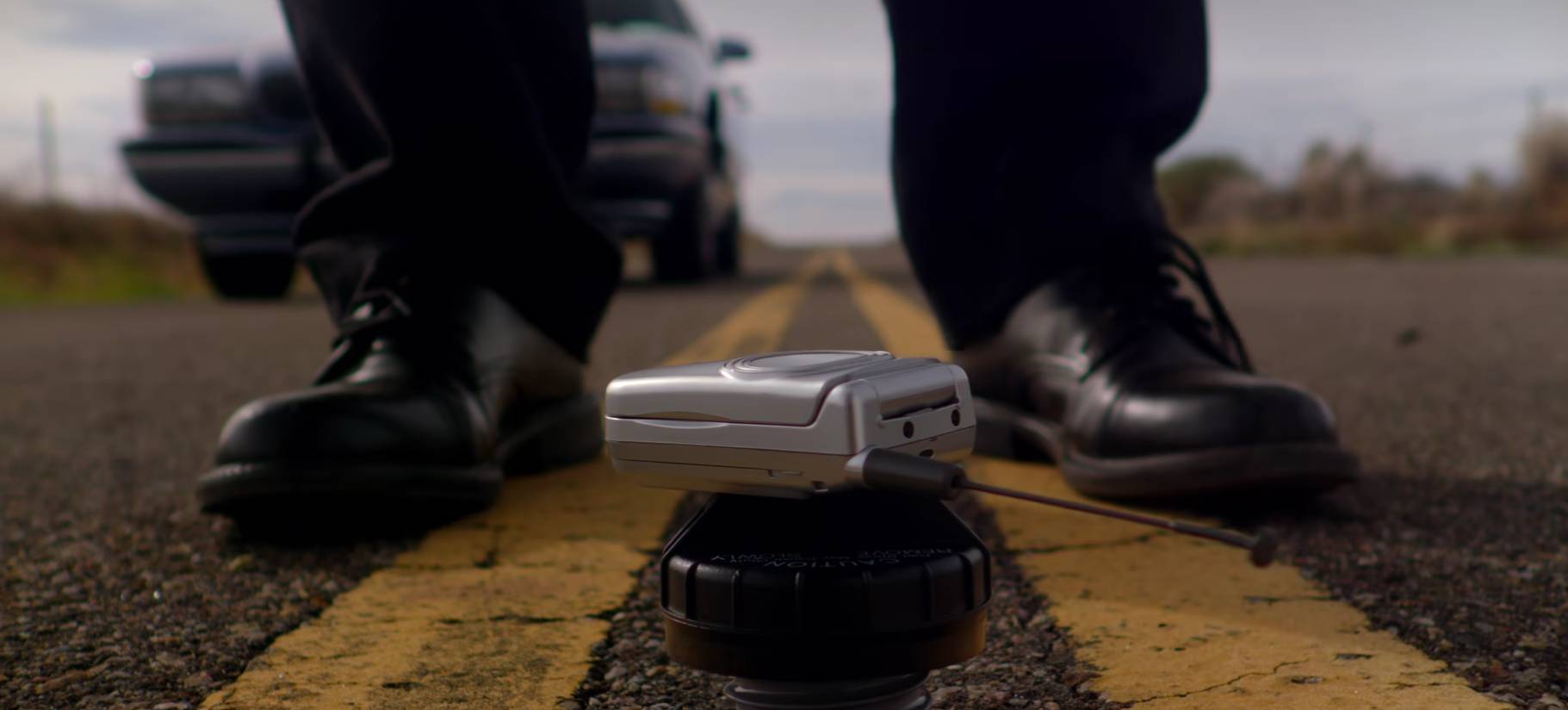 1760598813794129.png 屏幕截图 2025-10-16 151323.png