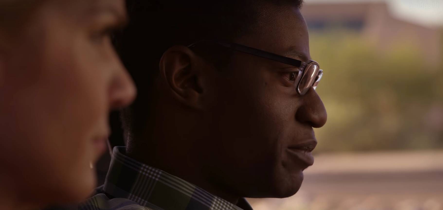 1760598826543601.png 屏幕截图 2025-10-16 150013.png