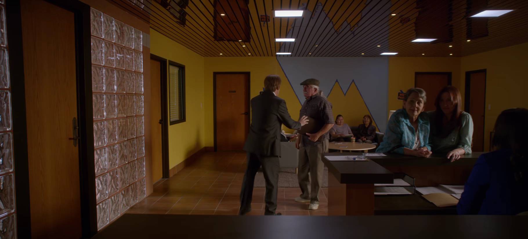 1760598839231209.png 屏幕截图 2025-10-16 150152.png