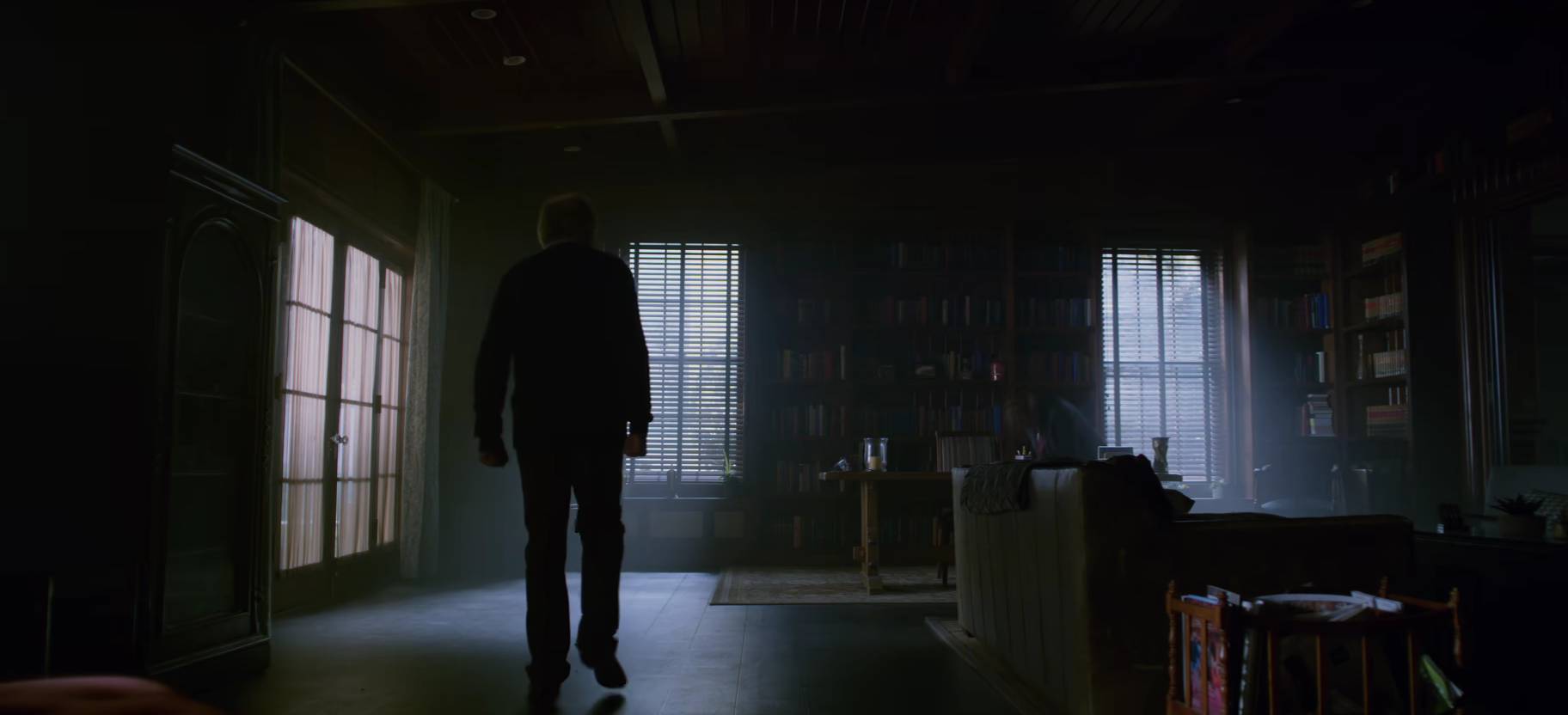 1760598843955380.png 屏幕截图 2025-10-16 150726.png