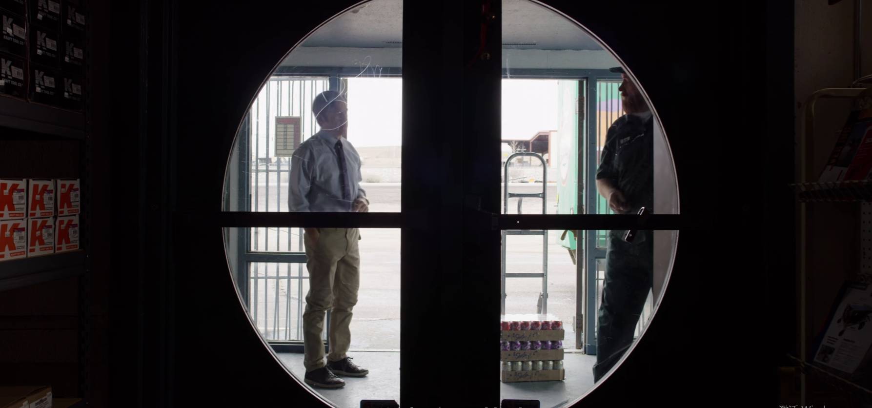 1760929361596350.png 屏幕截图 2025-10-20 110159.png