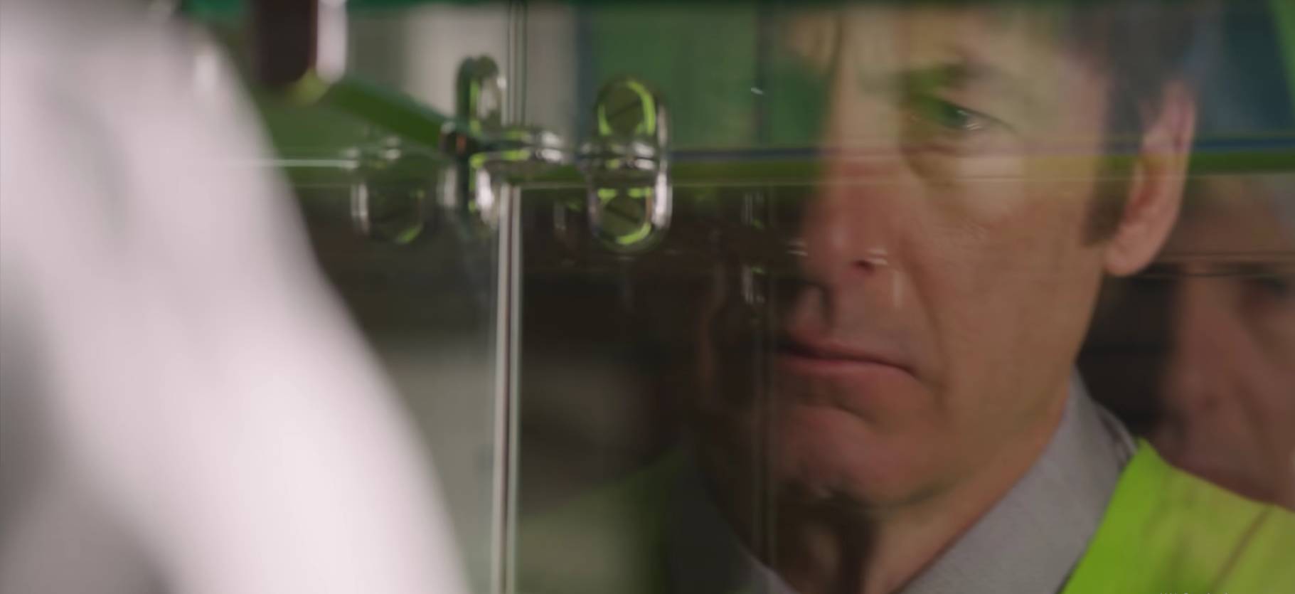 1760929380910514.png 屏幕截图 2025-10-20 103316.png