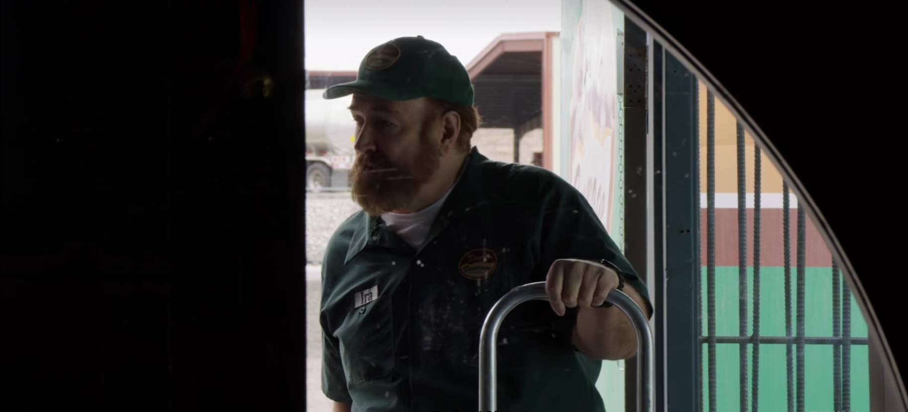 1760929391468390.png 屏幕截图 2025-10-20 110222.png