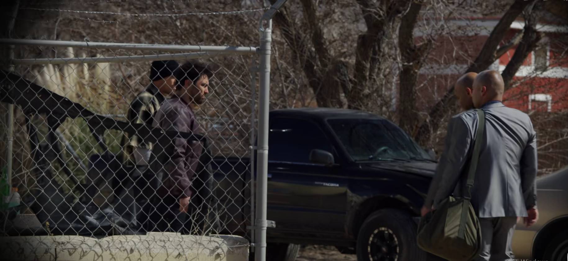 1760929397718696.png 屏幕截图 2025-10-20 103608.png