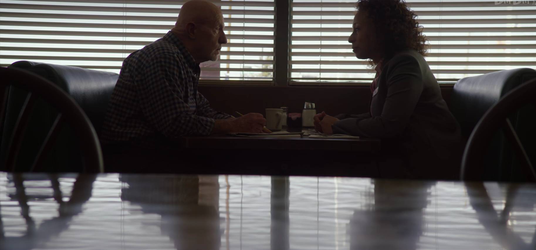 1760929430891804.png 屏幕截图 2025-10-20 103154.png