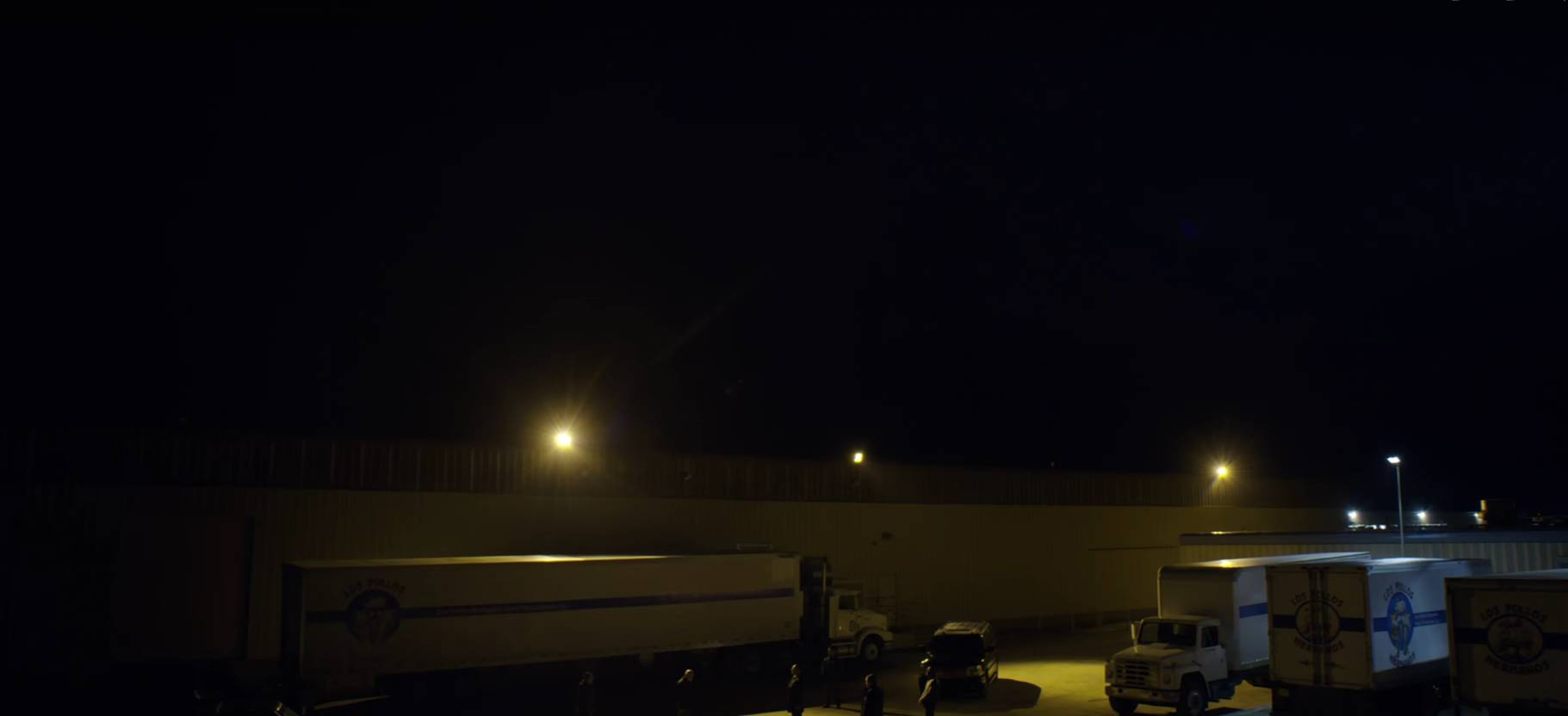 1760929436826465.png 屏幕截图 2025-10-20 105057.png