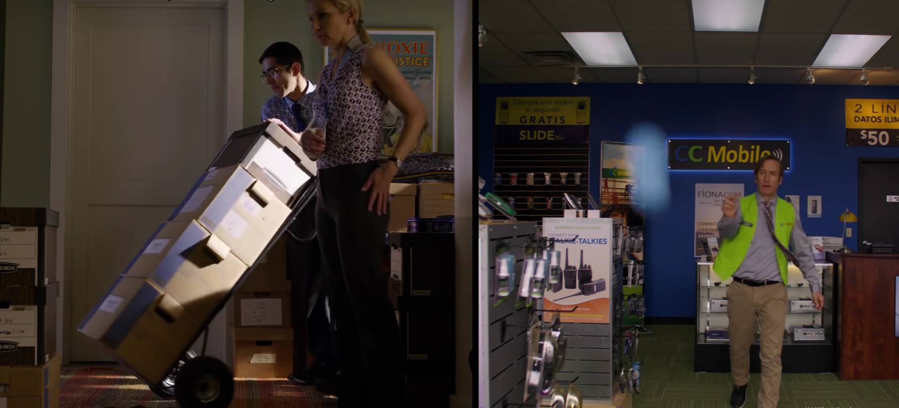 1760942036774981.png 屏幕截图 2025-10-20 140318.png