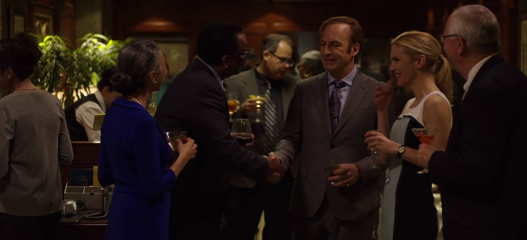 1760942029735288.png 屏幕截图 2025-10-20 141030.png