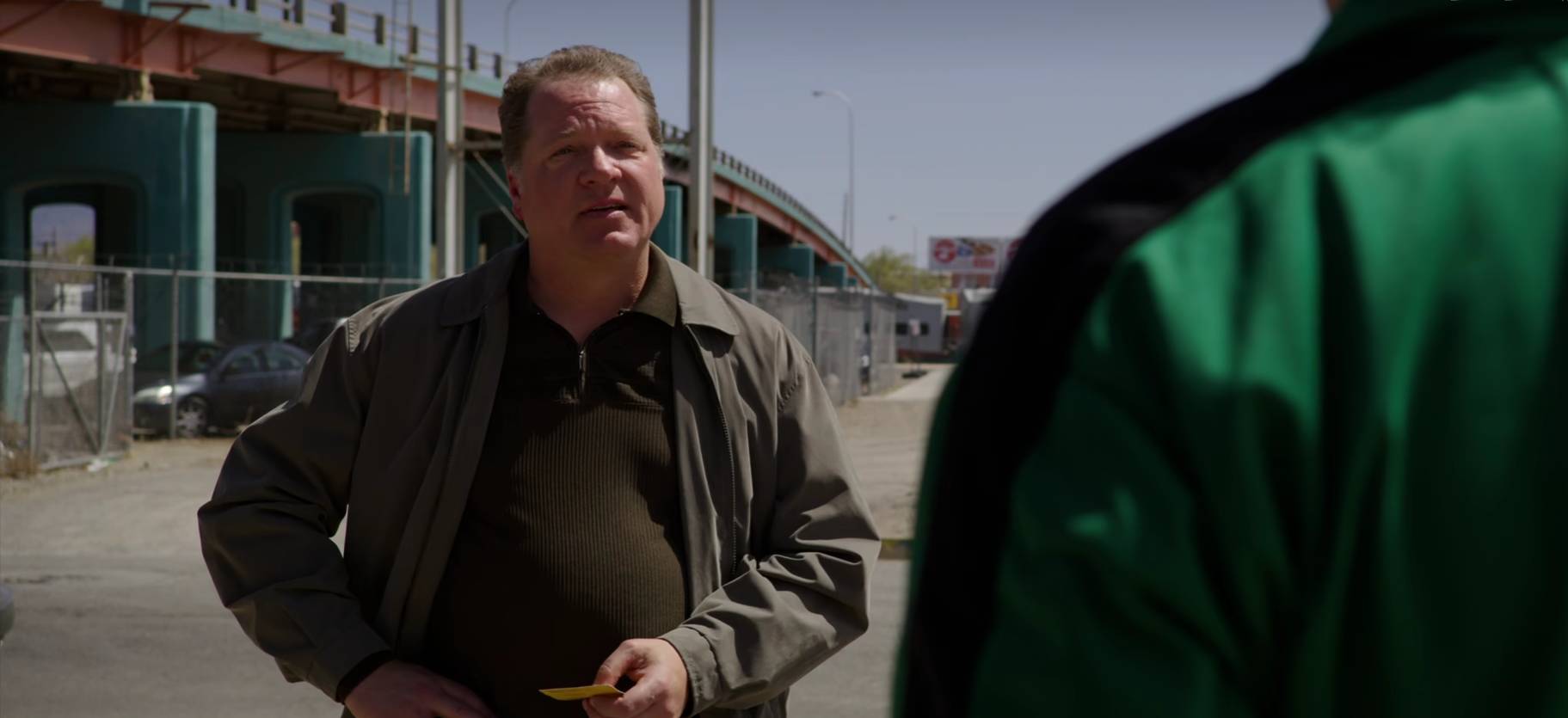 1760942054922836.png 屏幕截图 2025-10-20 142016.png