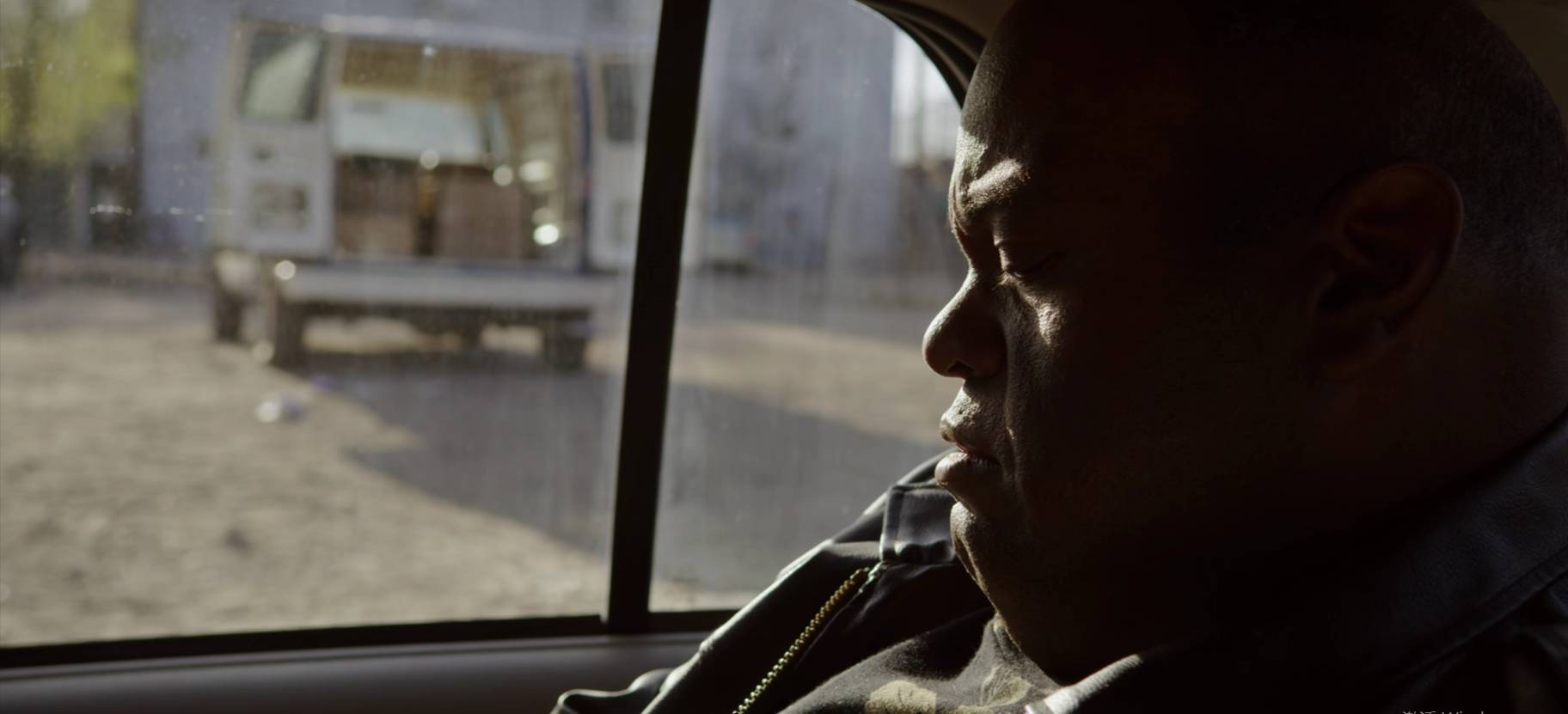 1760942065995049.png 屏幕截图 2025-10-20 142245.png