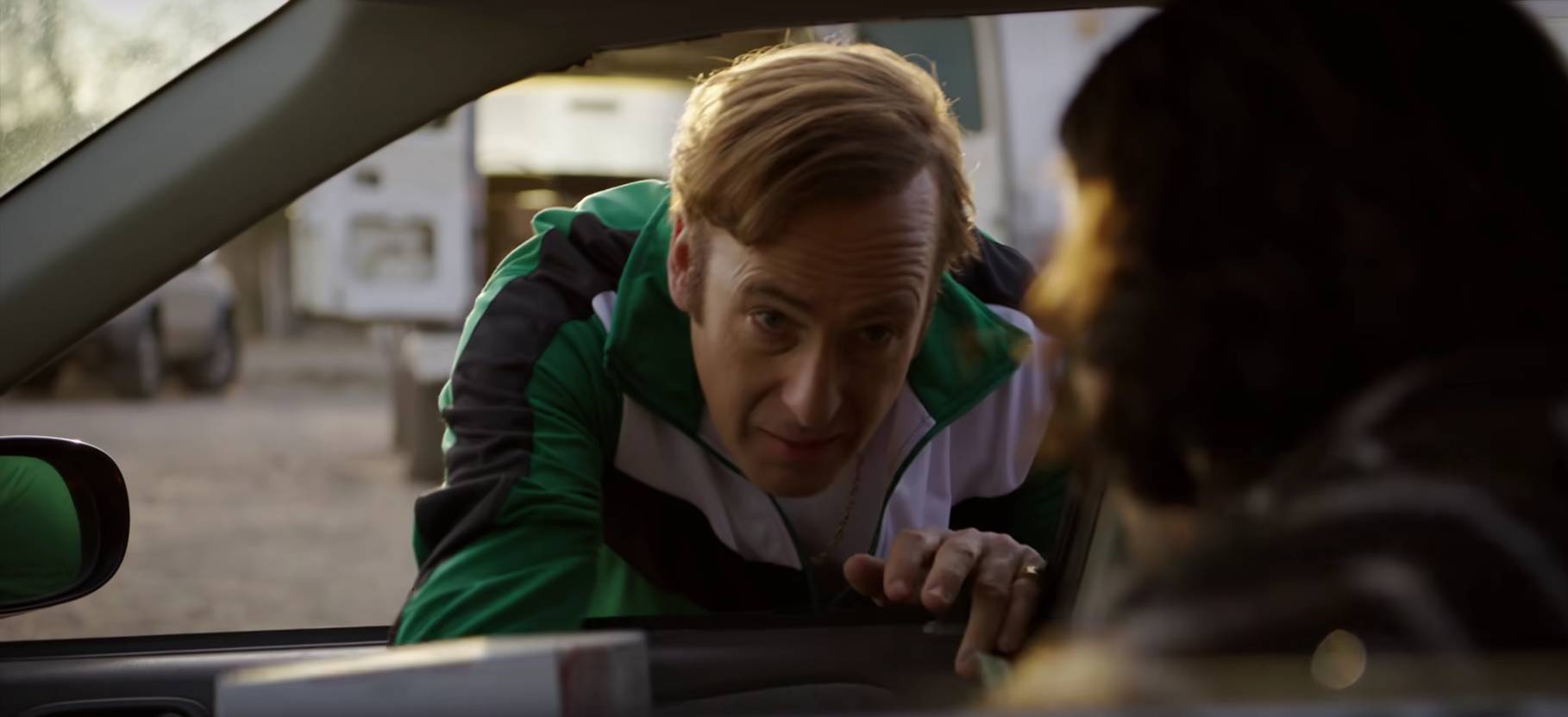 1760942095998597.png 屏幕截图 2025-10-20 141930.png