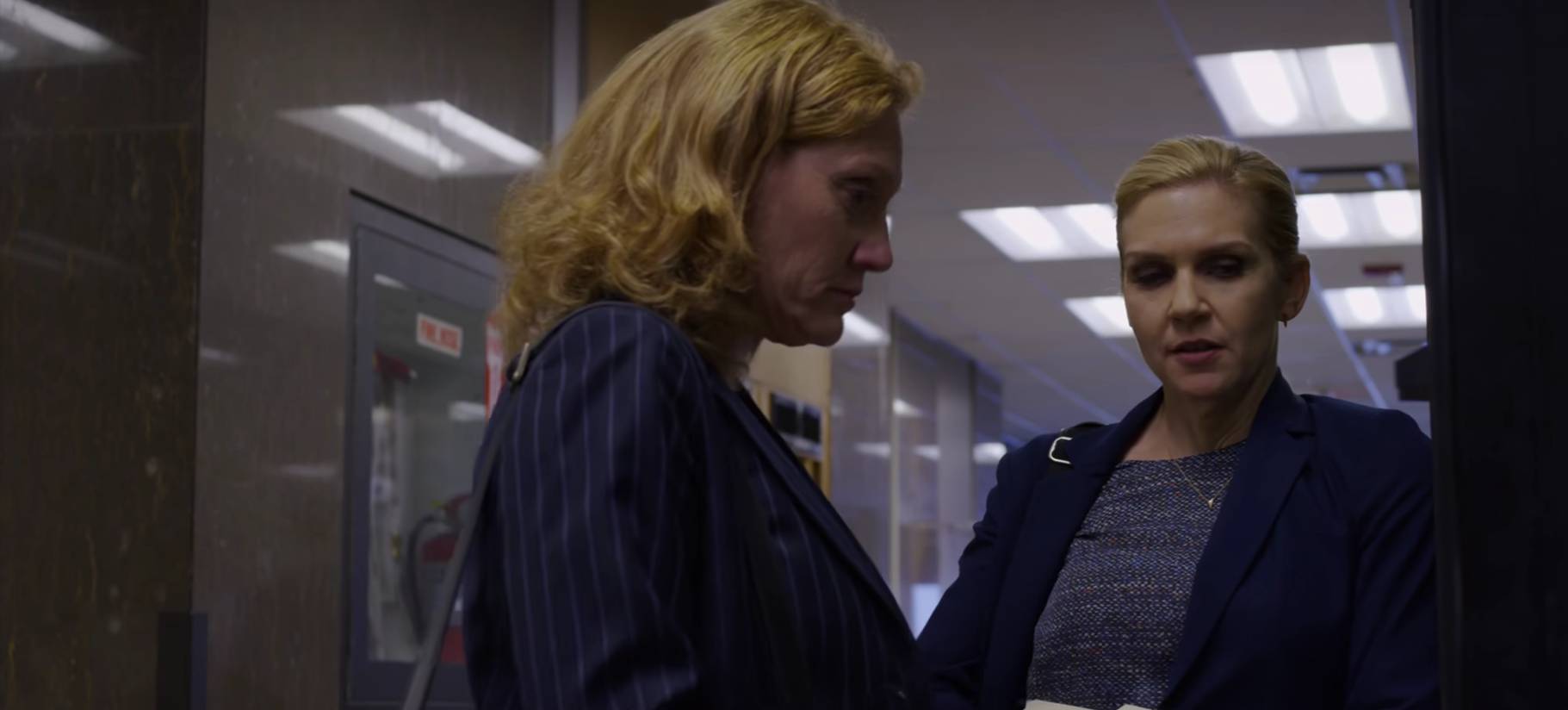 1760942110944063.png 屏幕截图 2025-10-20 142618.png