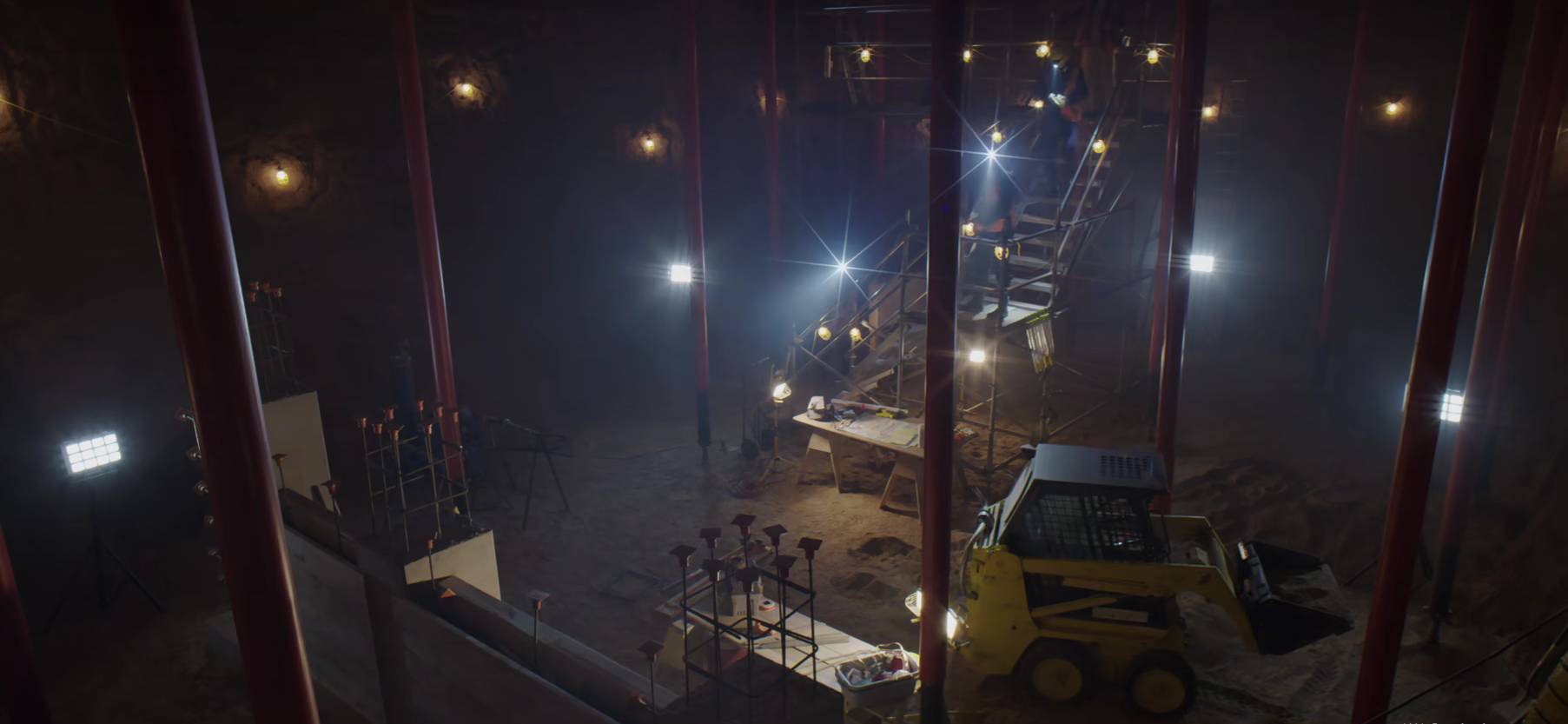 1760942119265773.png 屏幕截图 2025-10-20 141535.png