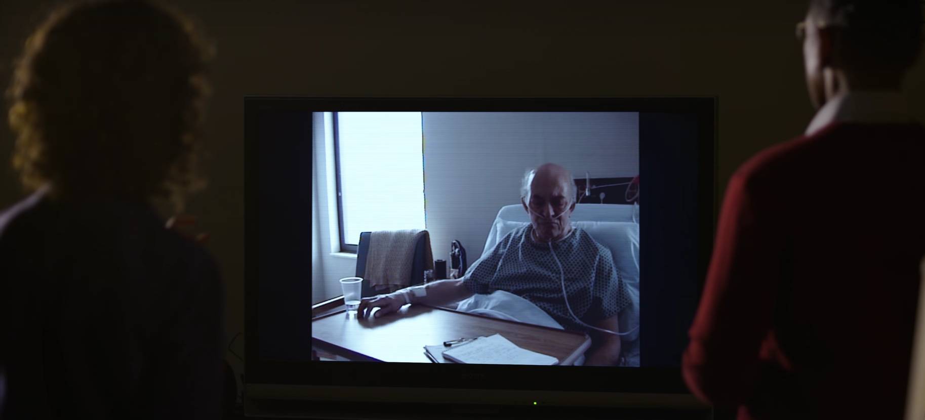 1760942124719255.png 屏幕截图 2025-10-20 141633.png