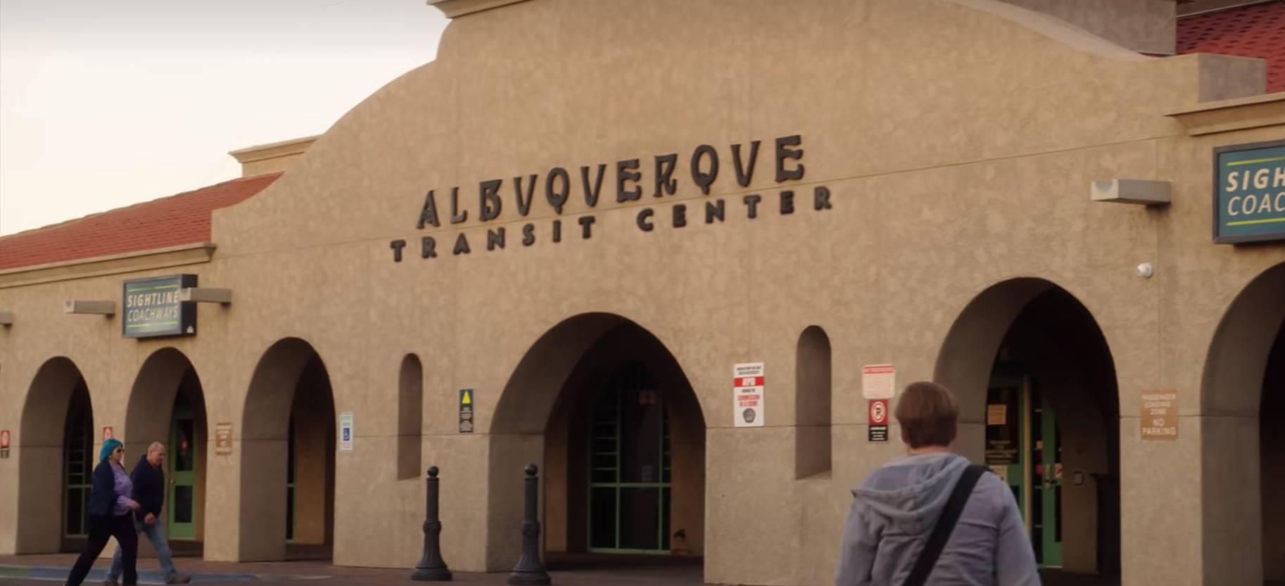 1760945843273155.png 屏幕截图 2025-10-20 145800.png