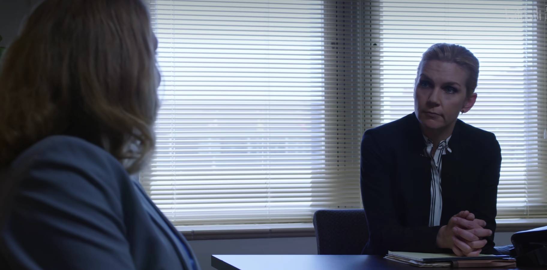 1760945852868069.png 屏幕截图 2025-10-20 151009.png