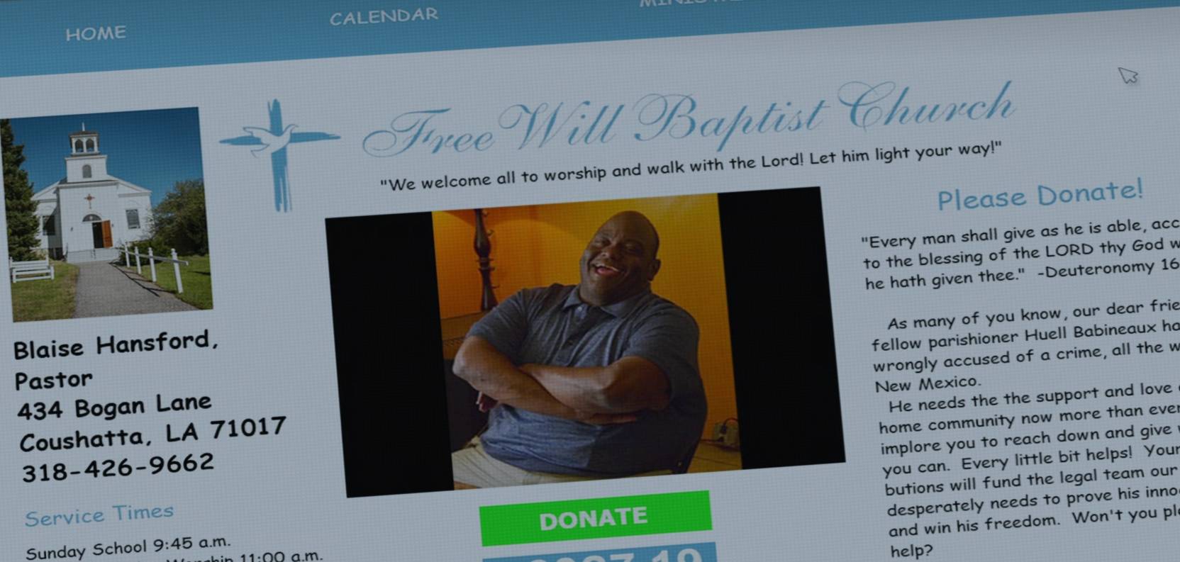 1760945900315300.png 屏幕截图 2025-10-20 151553.png