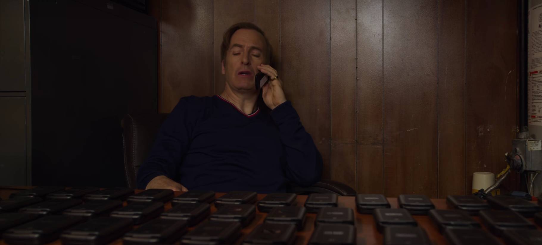 1760945913846593.png 屏幕截图 2025-10-20 151750.png