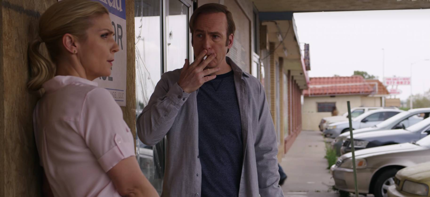 1760945976632984.png 屏幕截图 2025-10-20 153926.png