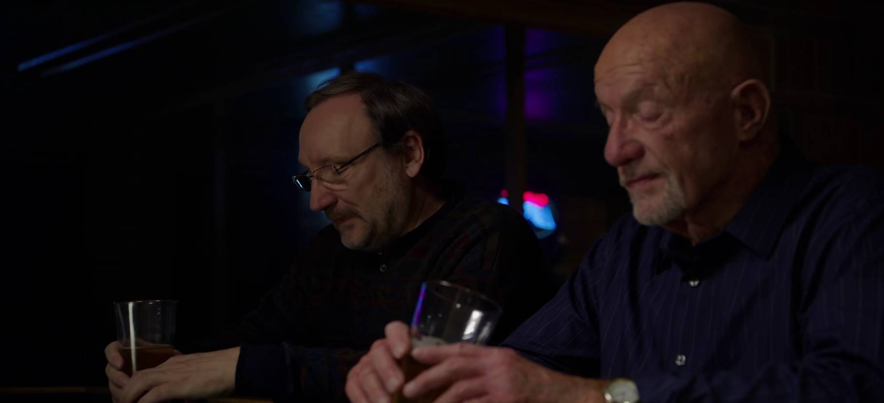 1760945982573897.png 屏幕截图 2025-10-20 150636.png