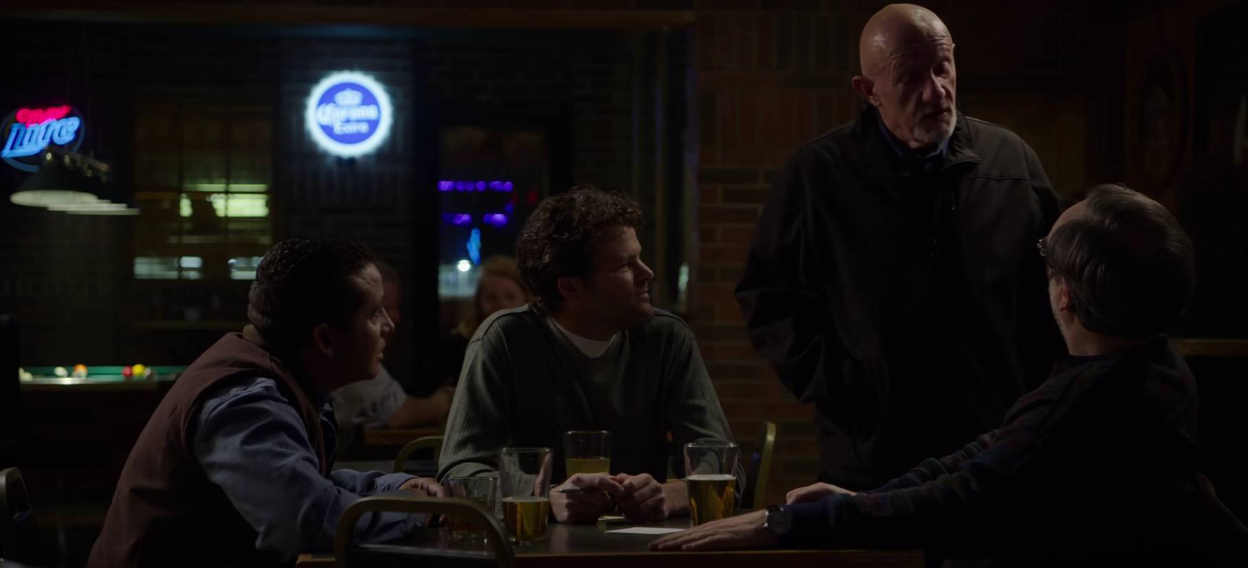 1760945998442421.png 屏幕截图 2025-10-20 150830.png