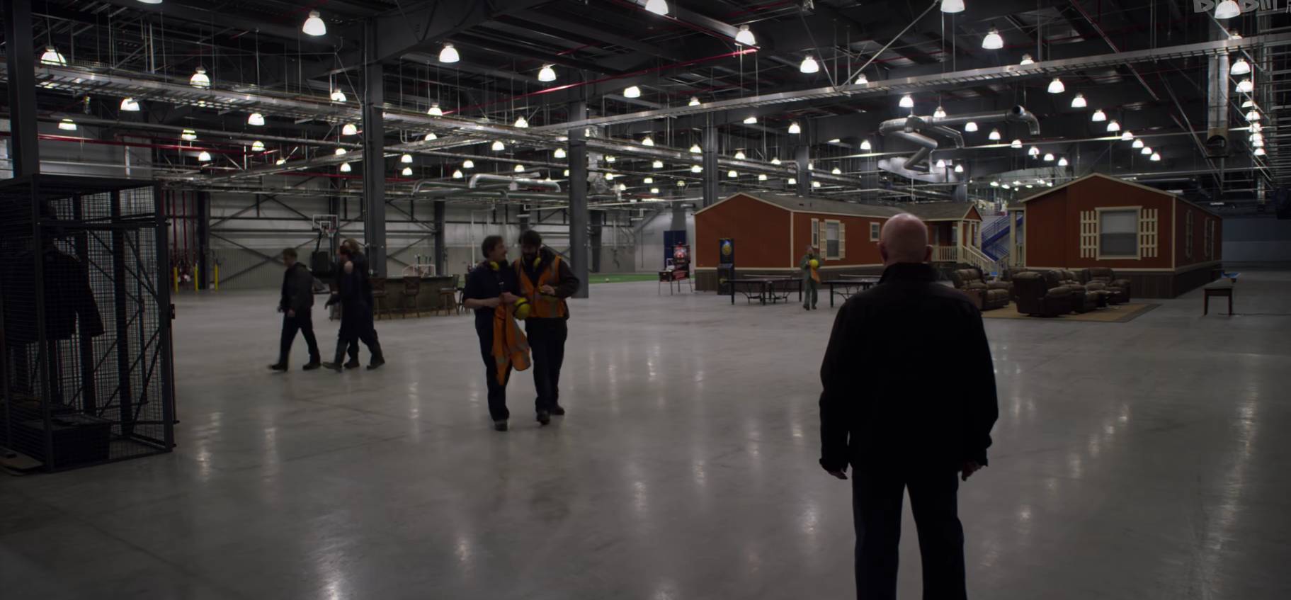 1760946005746602.png 屏幕截图 2025-10-20 151119.png