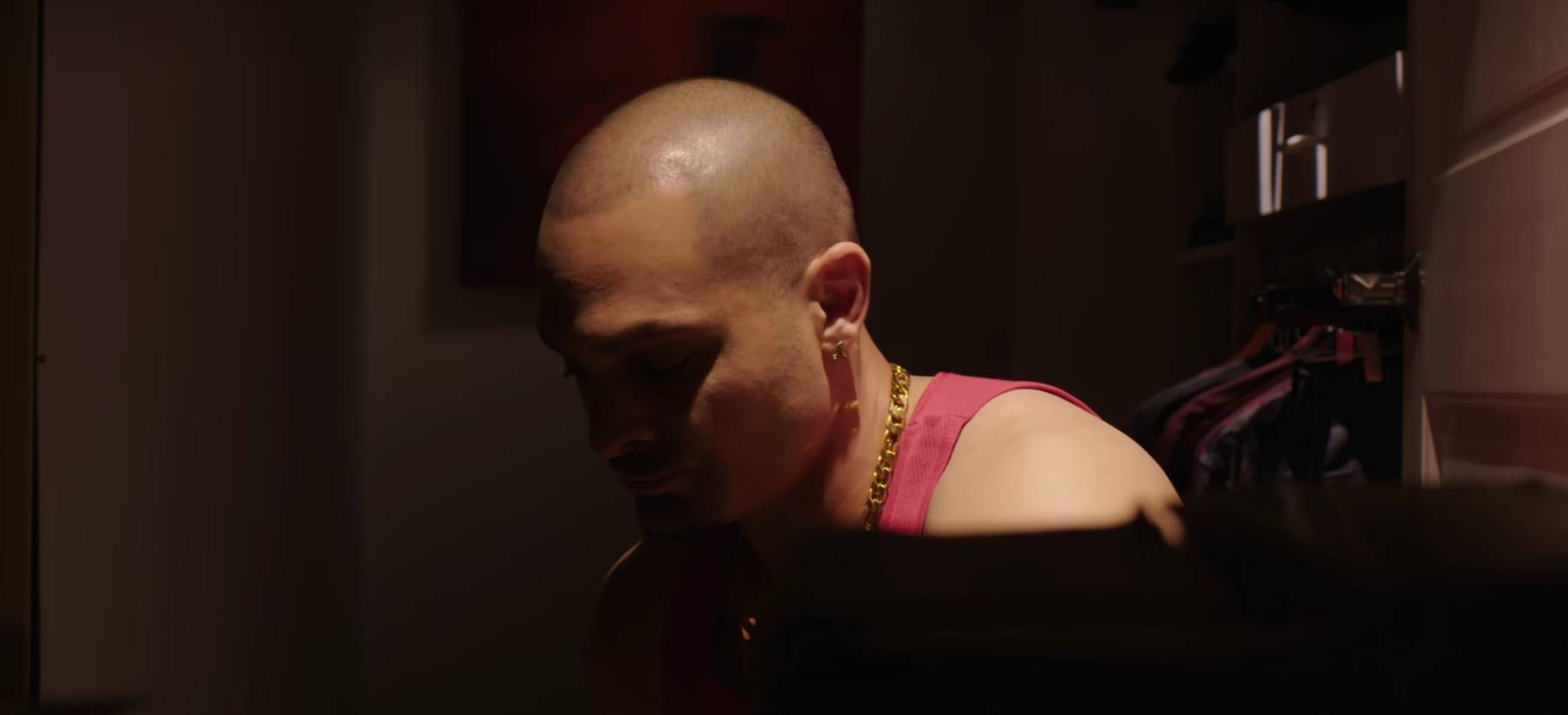 1760946031867733.png 屏幕截图 2025-10-20 150523.png