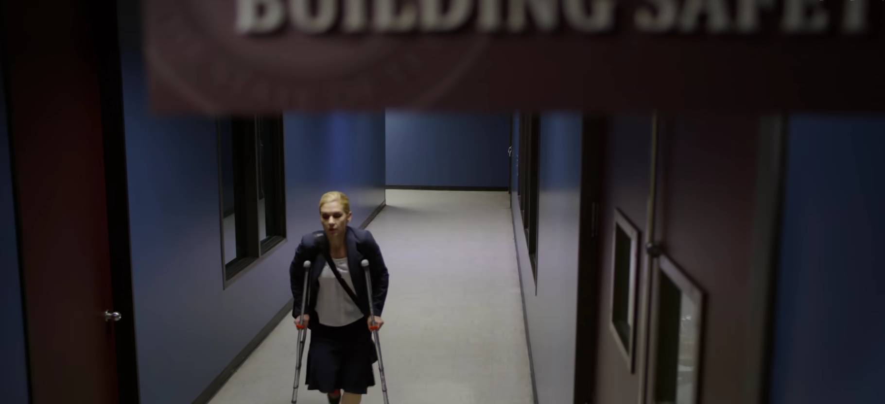 1760948313662115.png 屏幕截图 2025-10-20 155418.png