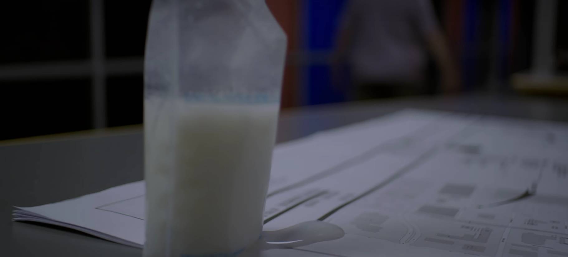 1760948320562295.png 屏幕截图 2025-10-20 155635.png