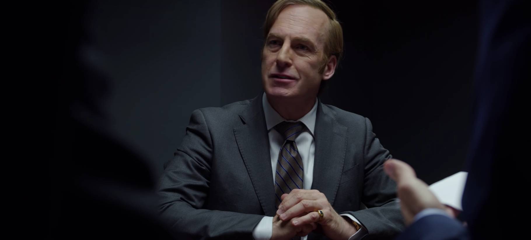 1760948351944251.png 屏幕截图 2025-10-20 161132.png