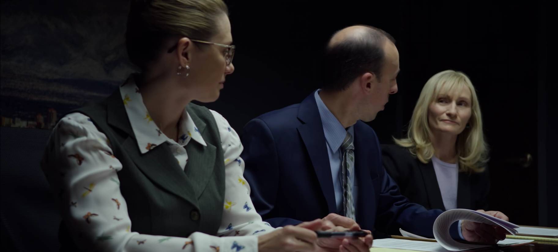 1760948365551492.png 屏幕截图 2025-10-20 161149.png