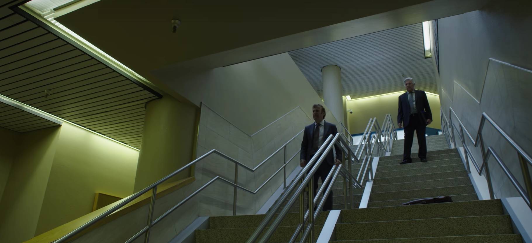 1760948368796708.png 屏幕截图 2025-10-20 161510.png