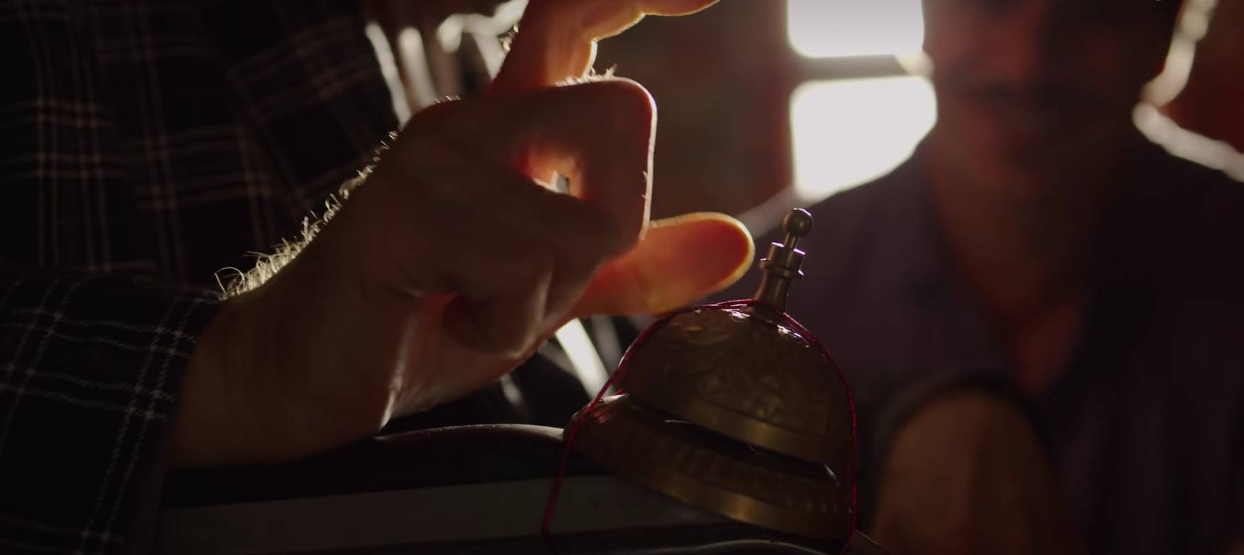 1760948382526432.png 屏幕截图 2025-10-20 160305.png