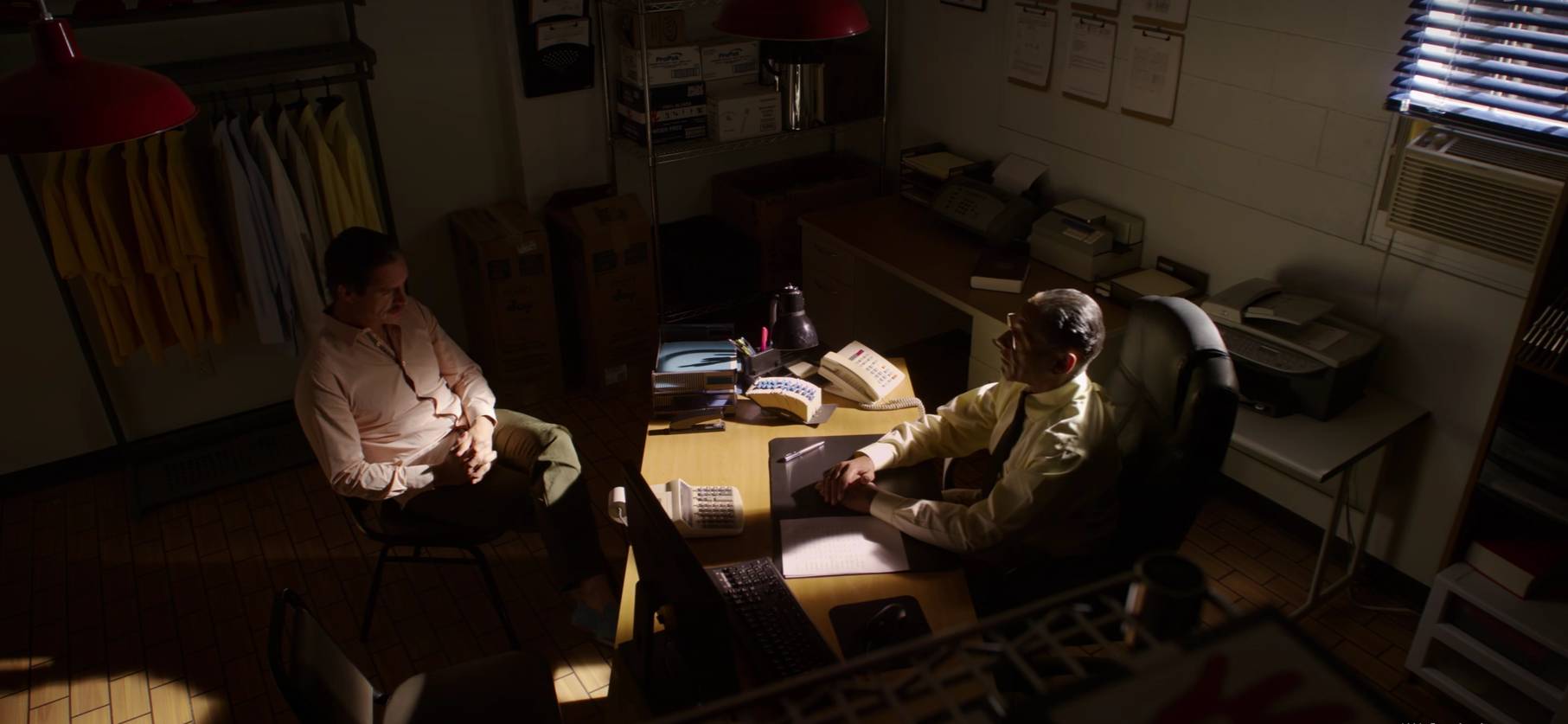 1760948393745485.png 屏幕截图 2025-10-20 161030.png