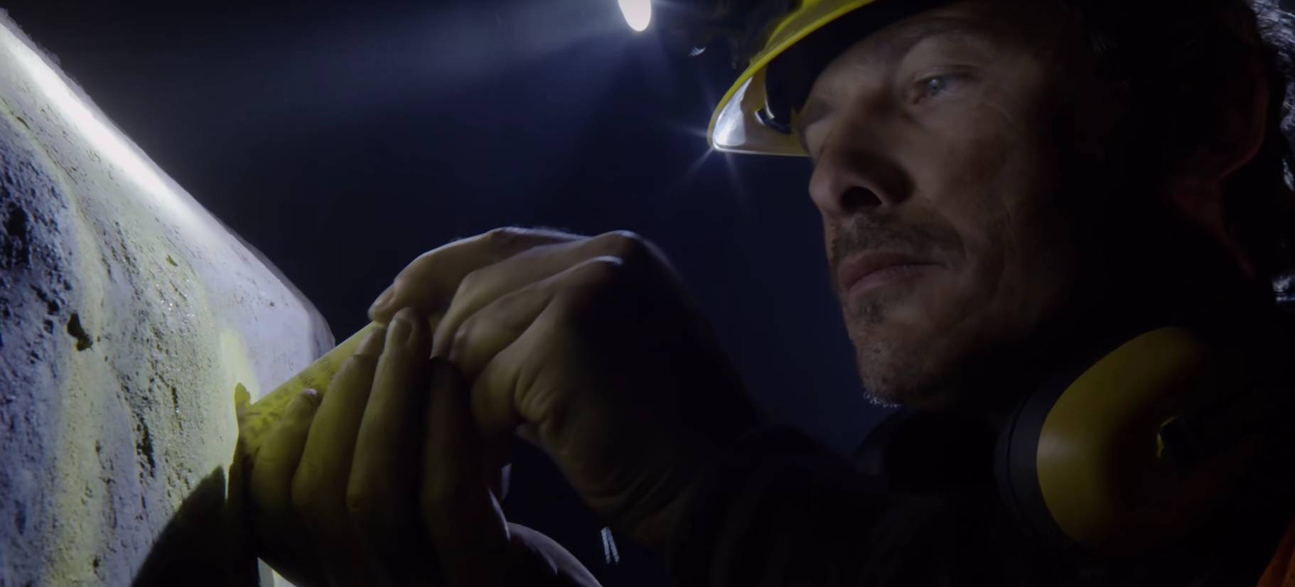 1760948453447149.png 屏幕截图 2025-10-20 160509.png