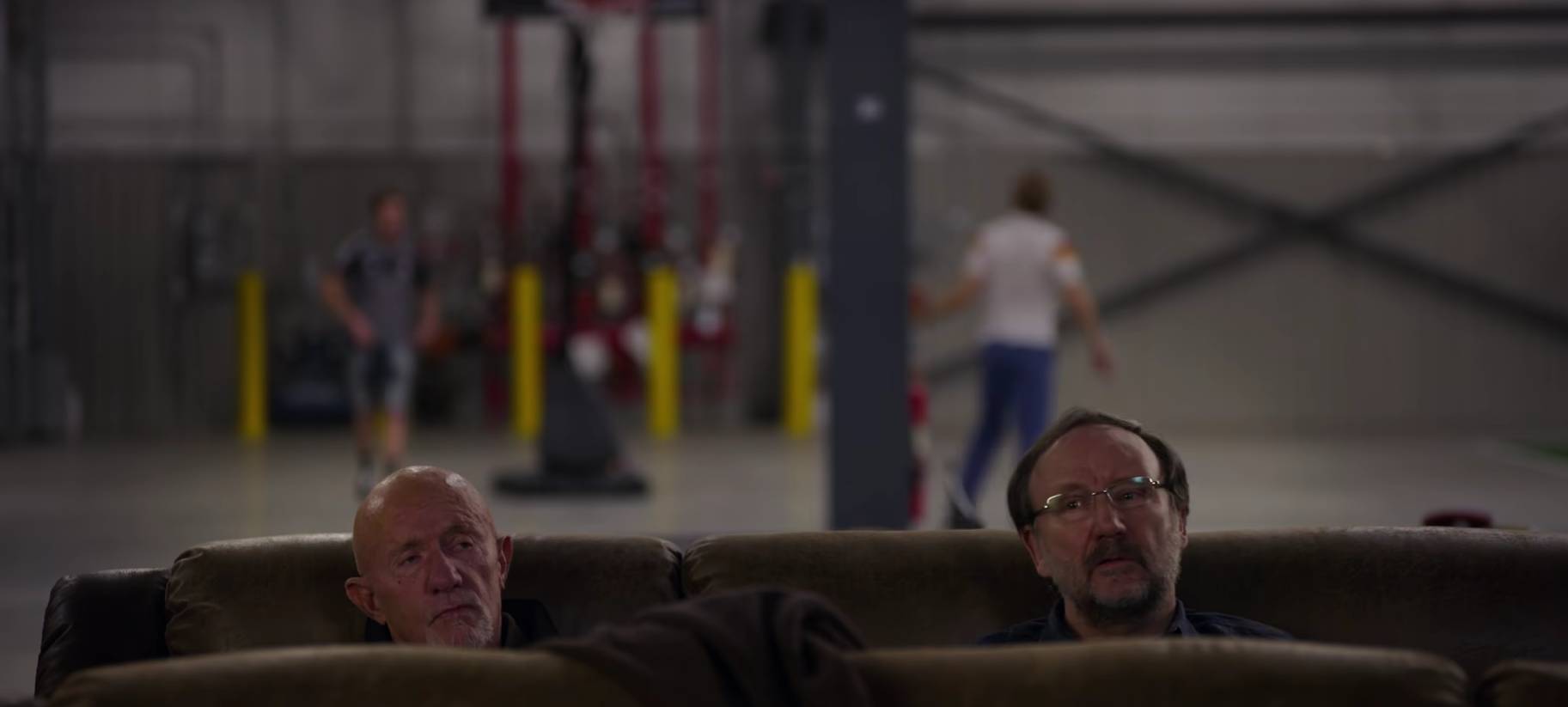 1760948468114484.png 屏幕截图 2025-10-20 160915.png