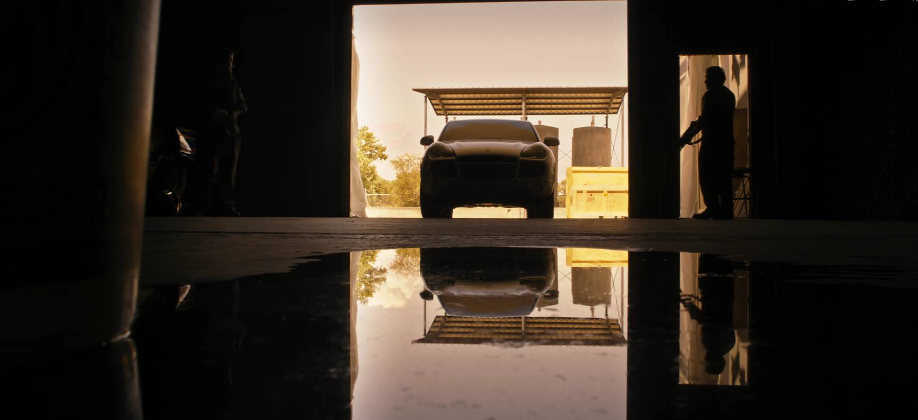 1761199235199958.png 屏幕截图 2025-10-23 131711.png