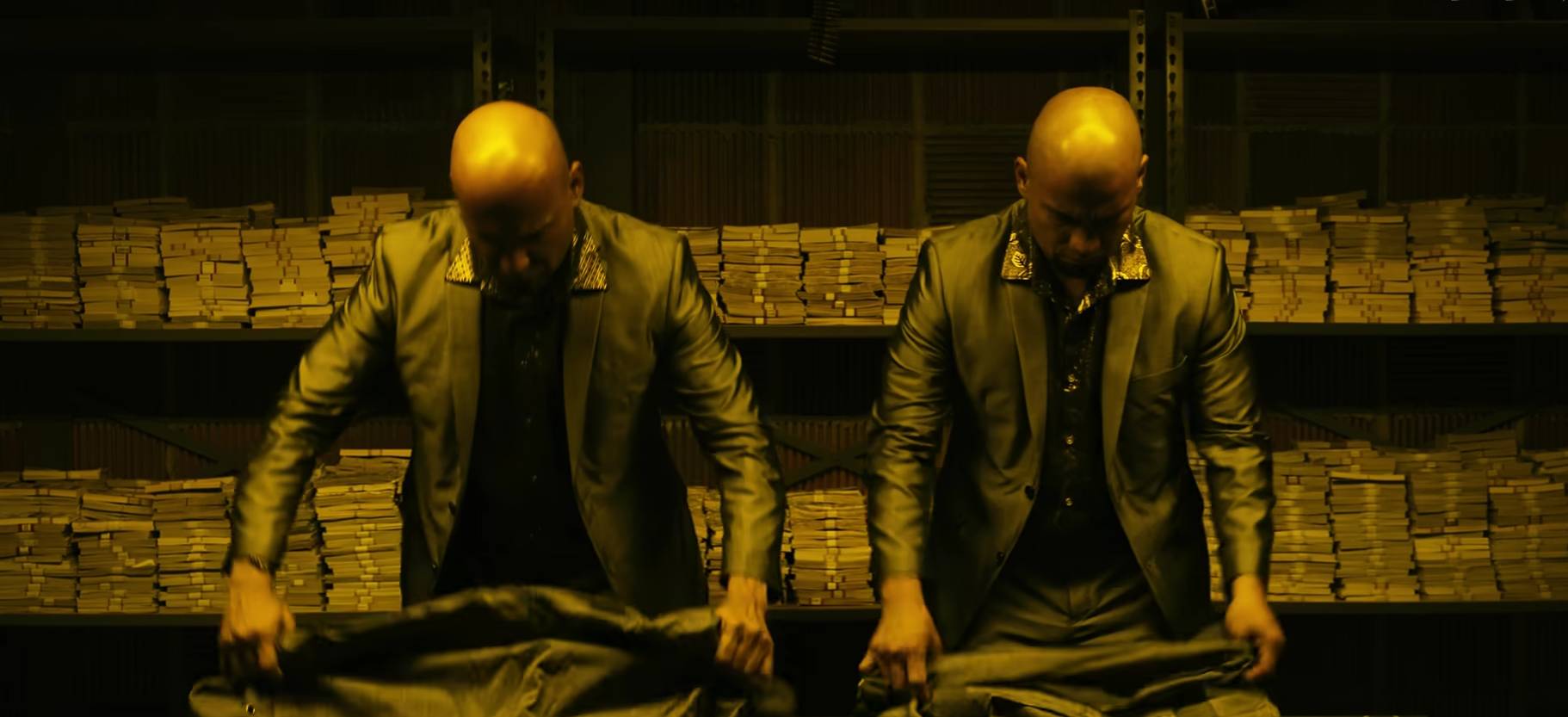 1761199282689836.png 屏幕截图 2025-10-23 131902.png